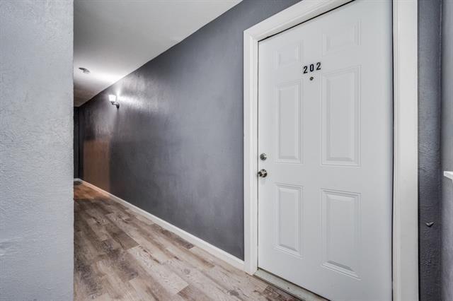 Photo - 4407 San Jacinto St Unit 202