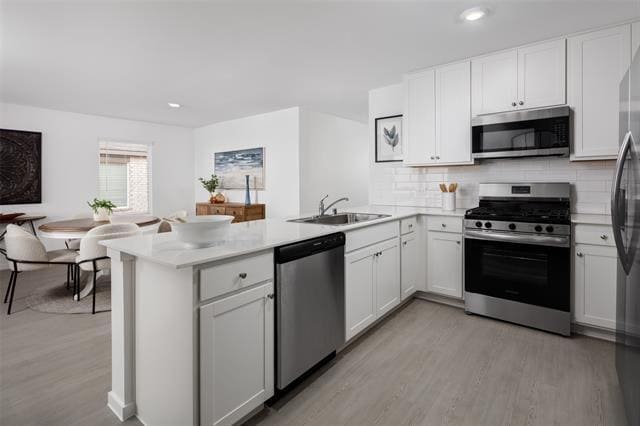 Photo - 1324 Amapola Dr