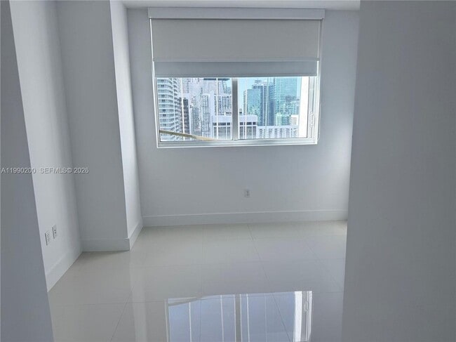 Photo - 244 Biscayne Blvd Unit 3803