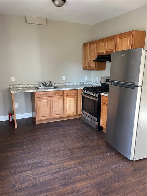 Photo - 159 4th St Unit 2