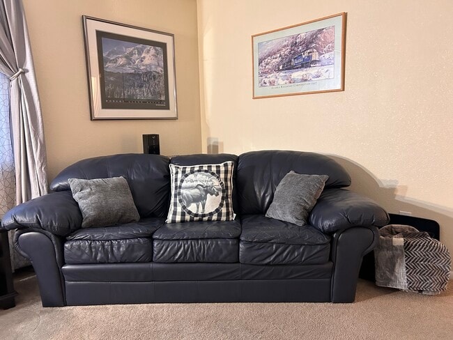 Photo - 1720 Beaver Pl Unidad #1