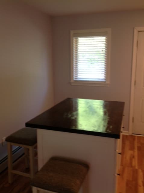 Photo - 220 Mascoma St