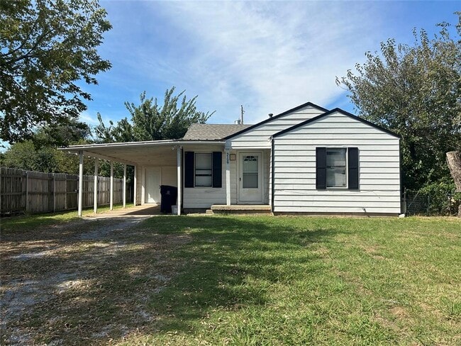 Building Photo - 3729 N Maney St Rental