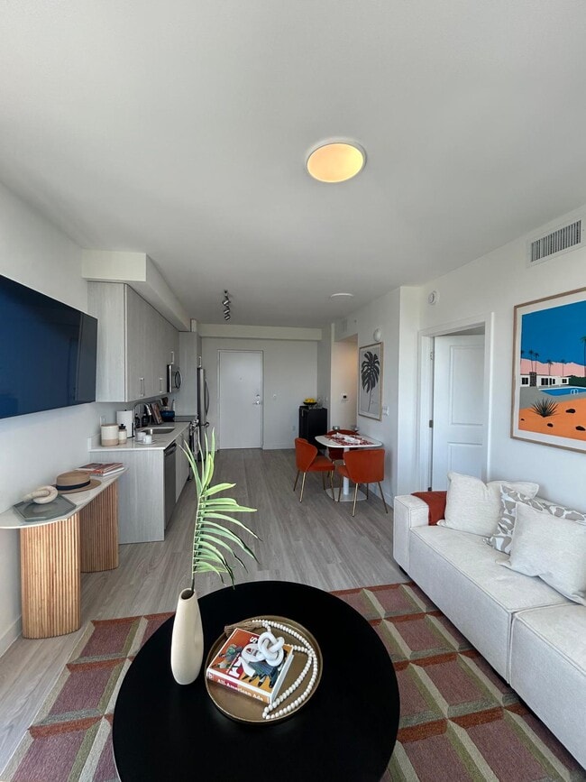 Photo - 1431 NW 33rd St Unidad A5