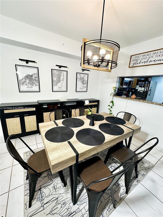 Photo - 5975 SW 137th Ave