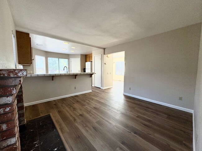 Photo - Beautifully Updated 3 Bed 2 Bath House in Brentwood