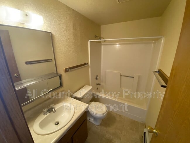 Photo - 3314 Joanna Brunner St Unit Apt D11