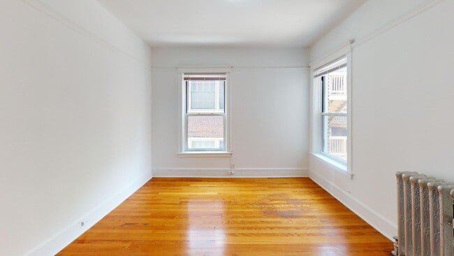 Photo - 1358 E. 58th Street
