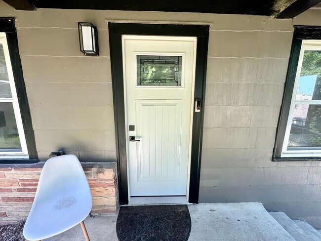 Photo - Updated Independence Home with EV Charging & Room to Spread Out