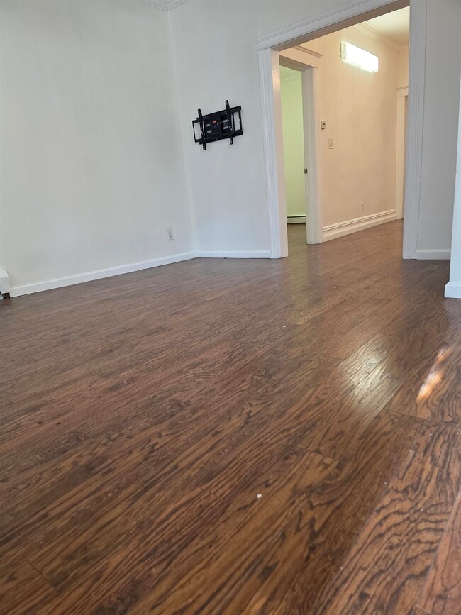 Photo - 426 Fairmount Ave Unit 1