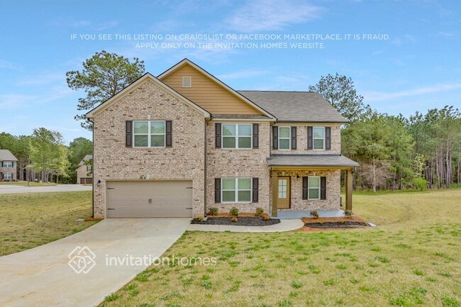 Photo - 150 Tanglewood Dr