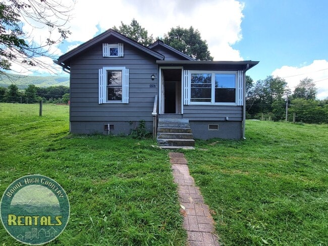 Building Photo - 2212 Silverstone-Zionville Rental