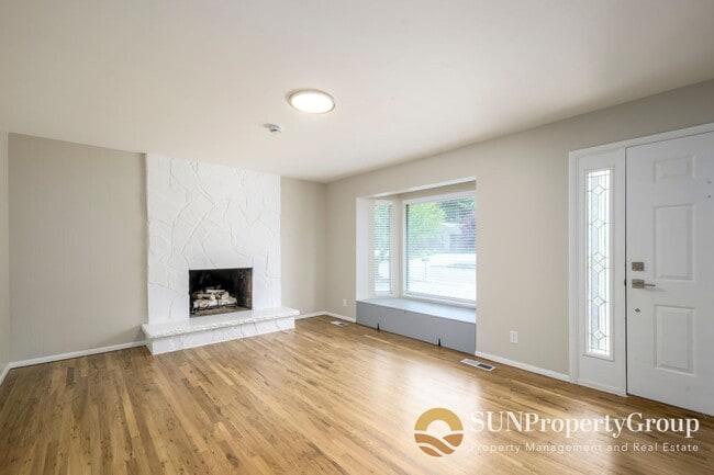 Photo - Stunning Remodeled Home in Desirable Cottonwood Heights!