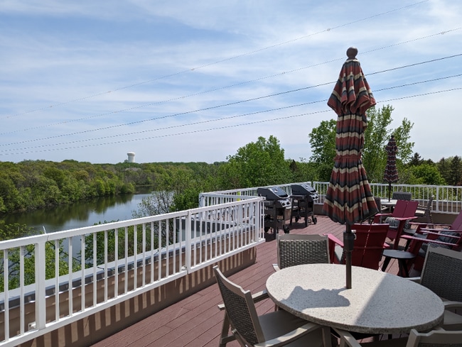 Photo - 2180 State Hwy 13 Unidad 113