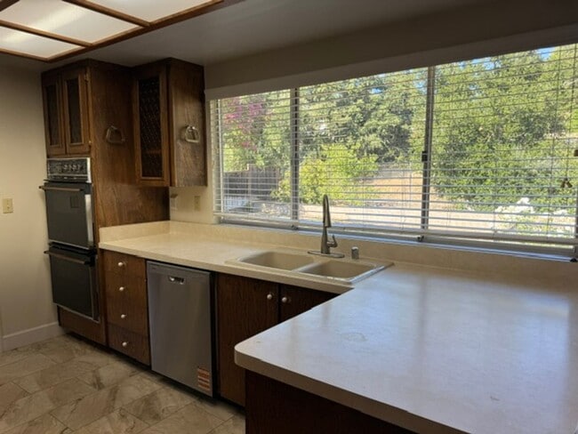 Photo - Single level home in Woodlands neighborhood-Walnut Creek