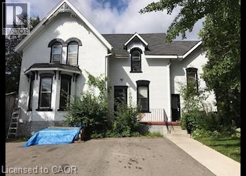 Photo - 40 John St Unité 1