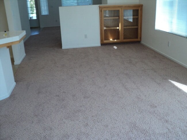 Photo - 1811 Stillspring Ct