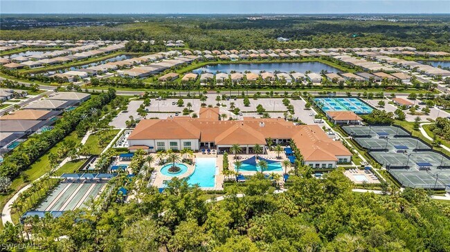 Photo - 12445 Dahlia Ct