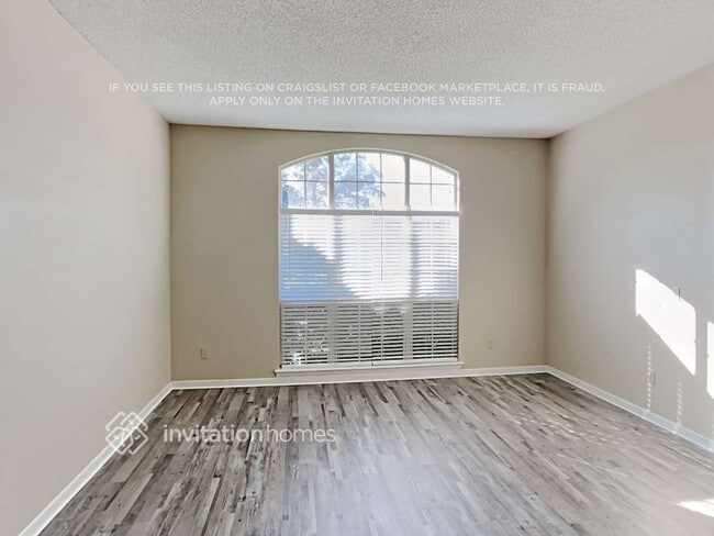 Photo - 1733 Red Cypress Dr