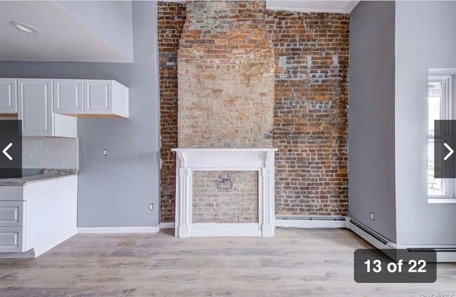 Photo - Hazel Rose Holdings LLC Unidad 2