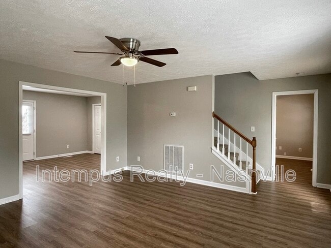 Photo - 2813 Masons Ct