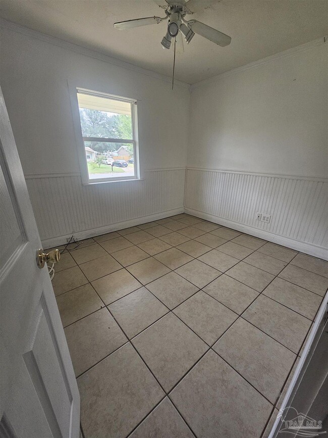 Photo - 5775 Ventura Ln