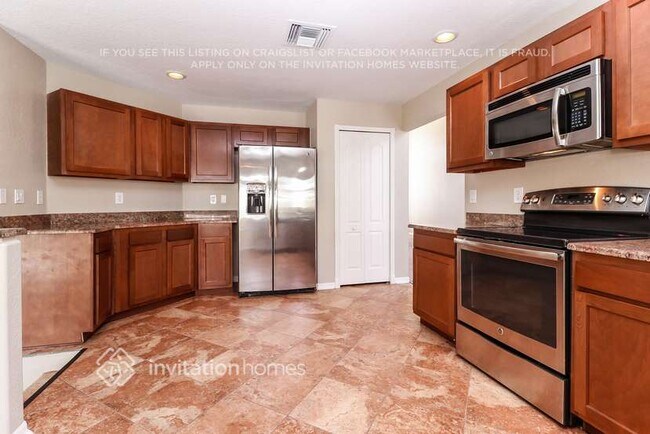 Photo - 3829 Cold Creek Dr