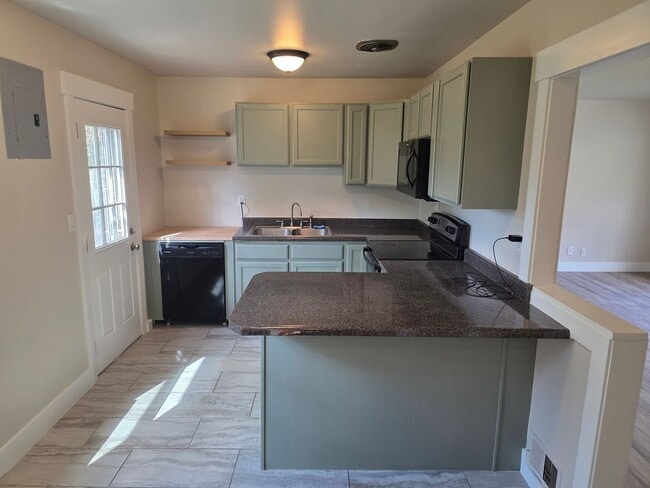 Photo - Great Home Available