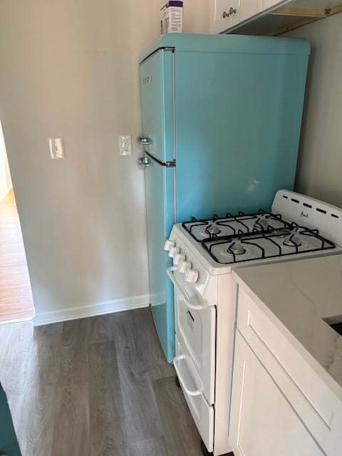 Photo - 925 Euclid Ave NE Unit 7