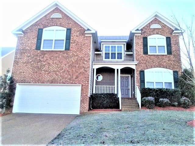 Building Photo - 7008 Masonboro Dr Rental