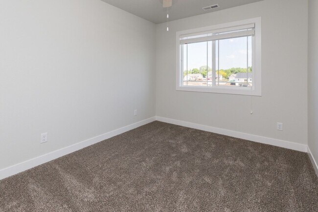 Photo - Beautiful, single-family home in Altoona! ...