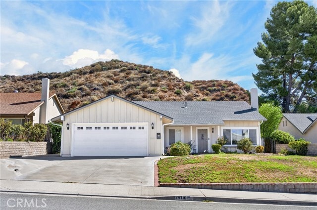 Building Photo - 29716 Grandifloras Rd