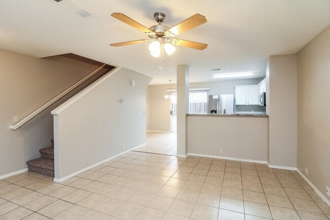 Photo - 1616 Columbia Dr