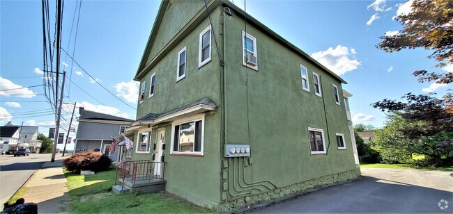 Building Photo - 529 S Main St Unit 531 Rental