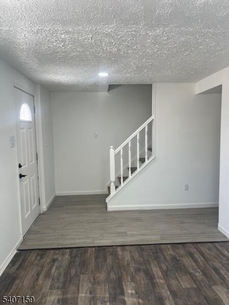 Photo - 81 N Day St Unit 12