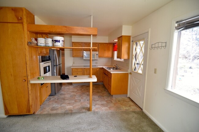 Photo - 1223 N 8th Ave