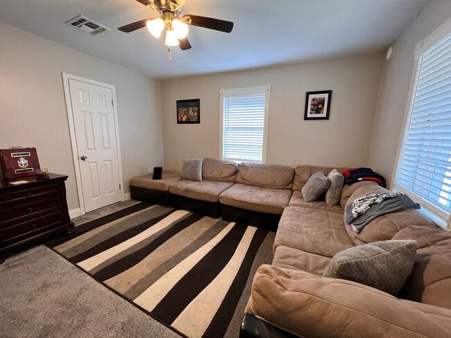 Photo - GREAT STARTER HOME IN HAUGHTON, LA