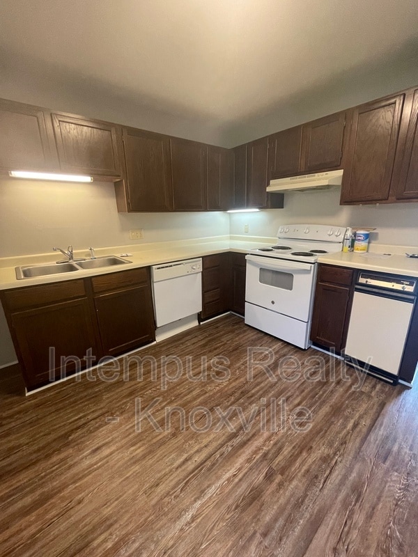 Photo - 119 Arcadia Ln Unit Apt D