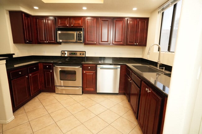 Photo - 4925 E Desert Cove Ave Unit 238