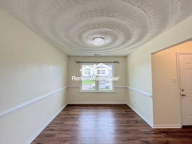 Photo - 504 Hamilton Ave
