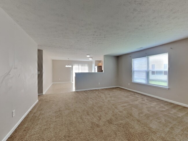 Photo - 7251 Blue Ridge Dr