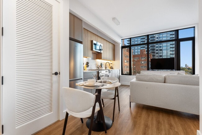 Photo - 2230 Cropsey Ave Unit ID1466791P