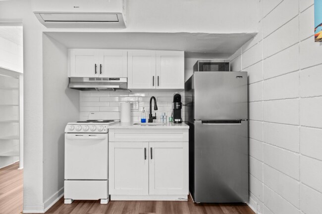 Photo - 425 2nd St N Unit 14