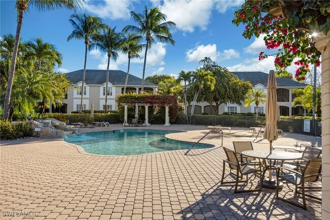 Photo - 5025 Maxwell Cir Unit 2