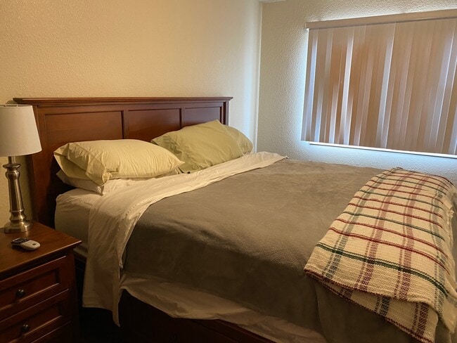 Photo - 1520 Palmer Dr Unit #2