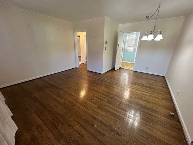 Photo - Burlington / Condo