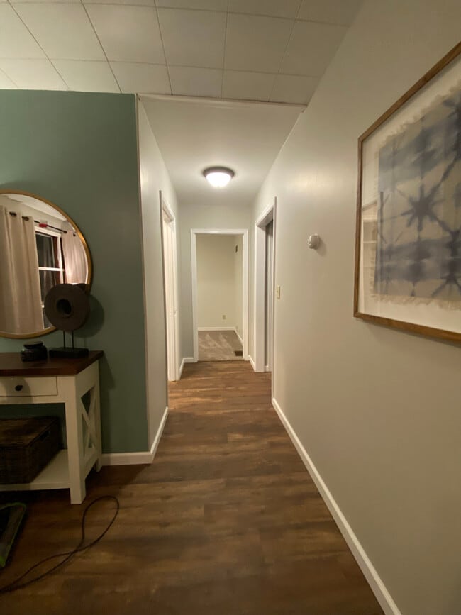 Photo - 1535 Kaiser Ave