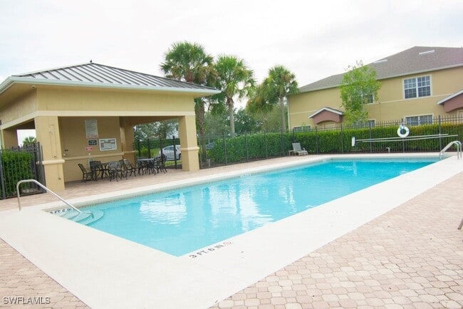 Building Photo - 9081 Gervais Cir Rental