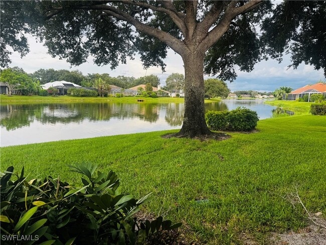Building Photo - 57 Silver Oaks Cir Unit 103 Rental