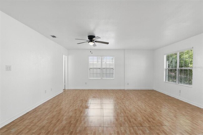 Photo - 820 Altaloma Ave